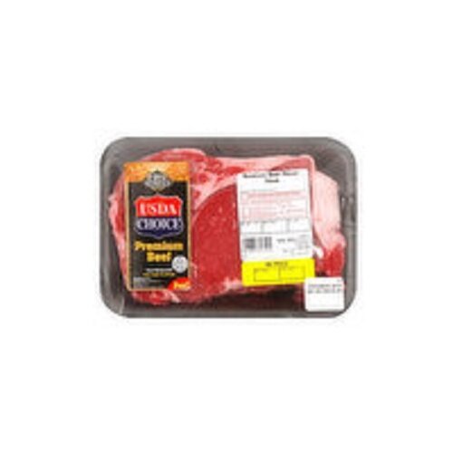 Beef Rib Eye Steak Boneless